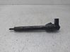 Inyector de combustible A6130700587