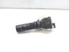 Light switch 25540JD00A