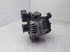 Alternador 752138301