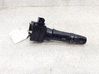 Interruptor de luz 8614A223