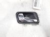 Manecilla interna puerta trasera MB669170