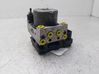 ABS bloks MD52WD