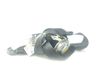 Cinturón delantero L1BBA61295AA