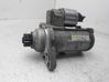Motor de arranque 02Z911024A