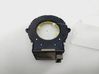 Other control units/modules 8924533040