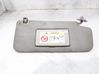 Sun visor 42698384