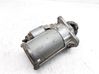 Motor de arranque 25194650