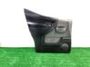 Front door card panel trim 80977BJ00A
