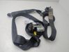 Cinturón delantero BK31V61294ADW