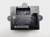 Door central lock control unit/module 31334481
