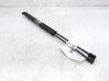 Tailgate/trunk strut/damper 1093705