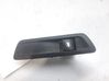Electric window control switch 96657987ZD
