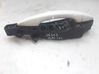 Manecilla externa puerta trasera 96868965XT
