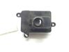 Multifunctional control switch/knob 9687276780