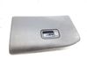 Guantera 2R83F61A10A