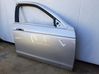 Puerta delantera XR845423