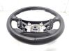 Volante XR814365LEG