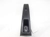Electric window control switch CC29684L1C02