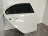 Puerta trasera 5730A582