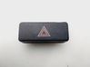 Other switches/knobs/shifts 61311374220