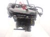 Motor F12XHT