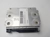 Engine control unit/module 1739108