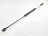 Tailgate/trunk strut/damper 51248199736