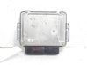 Engine control unit/module 51812913