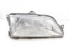 Lampa przednia 6205K7