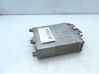 Engine control unit/module 8200059883