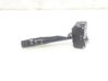 Interruptor de luz 36860ERV9998