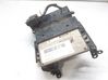 Engine control unit/module NNW004190