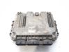 Engine control unit/module 23710AW37A