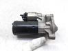 Motor de arranque CGB23903
