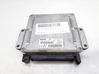 Engine control unit/module 9641608080