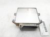 Engine control unit/module 21653728