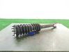 Front shock absorber/damper C2Z27770