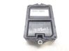 Módulo de fusible 9X2314D628AC