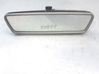 Espejo retrovisor (interior) 014022