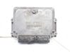 Engine control unit/module 55189419