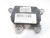 Airbag lateral 3082375370