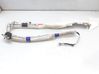 Airbag del techo 39045976