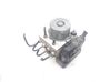 Pompa ABS 39011871