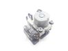 ABS-pumppu 39011871