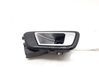 Manecilla interna puerta trasera 8A61A22601