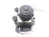 ABS Pump GJYA437A0A