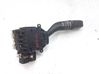 Indicator stalk GE4T66122