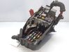 Módulo de fusible 6G9T14A067CA