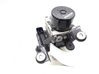 Bomba de ABS 00401094C200