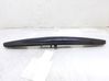Tailgate trunk handle 8726P4